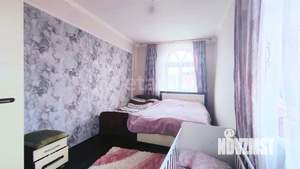 Дом 183м², 2-этажный, участок 5 сот.  