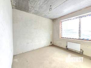 Дом 150м², 2-этажный, участок 6 сот.  