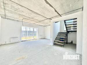 Коттедж 150м², 2-этажный, участок 6 сот.  