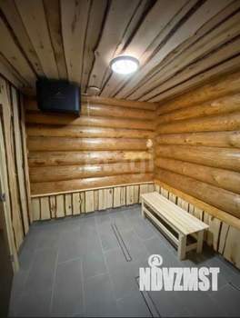 Дом 140м², 1-этажный, участок 5 сот.  