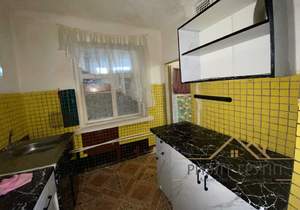 Дом 80м², 1-этажный, участок 6 сот.  