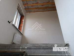 Дом 115м&sup2;, 2-этажный, участок 4 сот.  