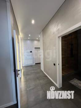 Дом 150м², 2-этажный, участок 3 сот.  