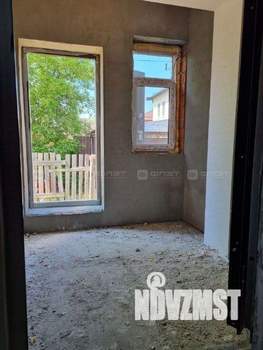 Таунхаус 160м², 2-этажный, участок 3 сот.  