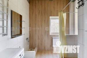 Дом 229м&sup2;, 2-этажный, участок 7 сот.  