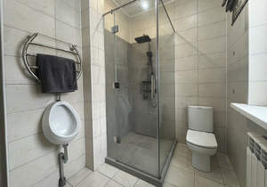 Дом 236м&sup2;, 2-этажный, участок 771 сот.  