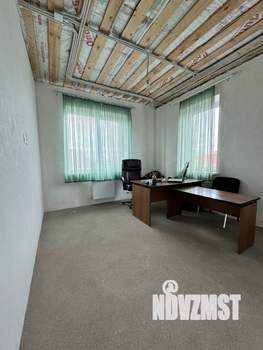 Дом 150м², 2-этажный, участок 6 сот.  