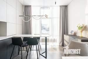 Дом 150м², 2-этажный, участок 3 сот.  