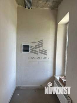 Дом 137м², 2-этажный, участок 5 сот.  