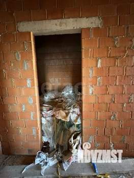 Дом 148м², 1-этажный, участок 10 сот.  