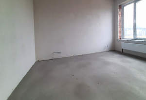 Дом 190м&sup2;, 2-этажный, участок 5 сот.  