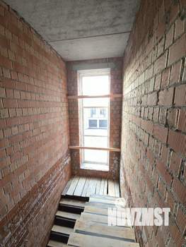 Дом 156м&sup2;, 2-этажный, участок 6 сот.  