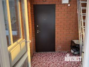 Коттедж 221м&sup2;, 2-этажный, участок 7 сот.  