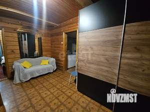 Дом 295м², 2-этажный, участок 12 сот.  