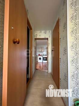 Дом 78м², 1-этажный, участок 2 сот.  