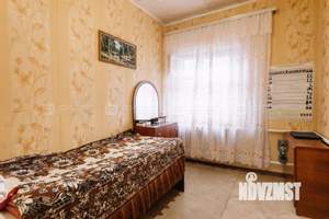 Дом 174м², 1-этажный, участок 6 сот.  