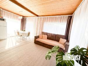 Дом 80м², 2-этажный, участок 7 сот.  