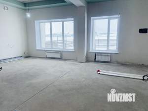 Коттедж 250м&sup2;, 2-этажный, участок 8 сот.  