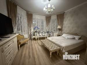 Коттедж 248м&sup2;, 3-этажный, участок 12 сот.  