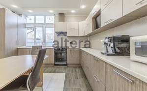 Дом 154м², 2-этажный, участок 5 сот.  