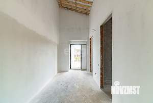 Дом 190м², 1-этажный, участок 5 сот.  