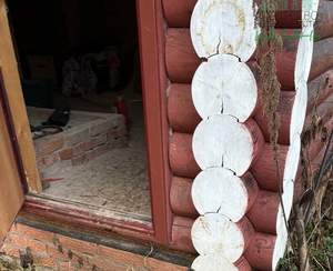 Дом 190м&sup2;, 2-этажный, участок 6 сот.  