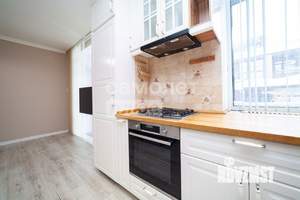 Таунхаус 125м&sup2;, 2-этажный, участок 2 сот.  