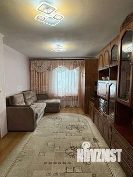 Дом 190м&sup2;, 2-этажный, участок 6 сот.  