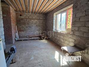 Дом 185м², 3-этажный, участок 5 сот.  