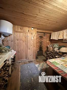 Дом 150м², 2-этажный, участок 8 сот.  