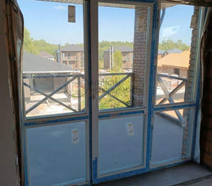 Дом 190м&sup2;, 2-этажный, участок 5 сот.  