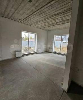 Дом 174м&sup2;, 2-этажный, участок 0 сот.  