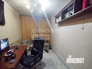 Дом 162м², 2-этажный, участок 8 сот.  