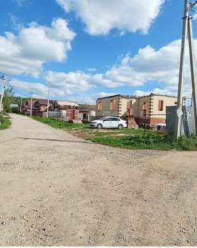 Дом 144м², 2-этажный, участок 0 сот.  