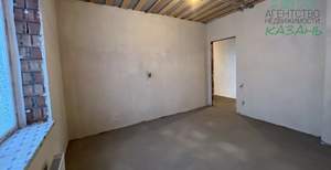 Дом 200м&sup2;, 2-этажный, участок 5 сот.  