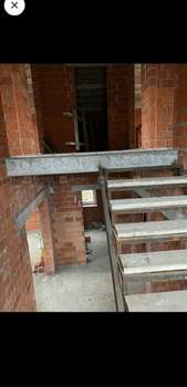 Дом 158м&sup2;, 2-этажный, участок 0 сот.  