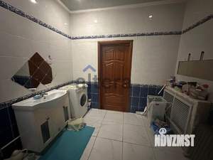 Дом 124м², 2-этажный, участок 5 сот.  
