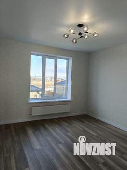 Коттедж 150м², 2-этажный, участок 5 сот.  