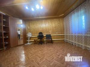 Дом 120м², 1-этажный, участок 7 сот.  