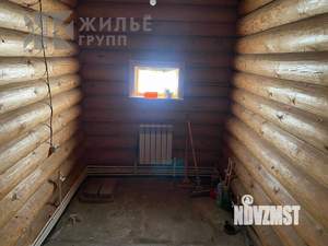 Дом 150м², 2-этажный, участок 4 сот.  