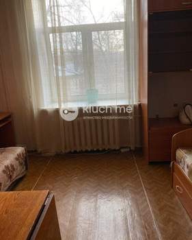 Дом 20м&sup2;, 5-этажный, участок 100 сот.  