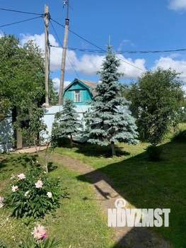 Дом 150м², 2-этажный, участок 12 сот.  