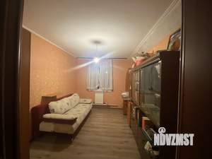 Коттедж 115м², 2-этажный, участок 12 сот.  