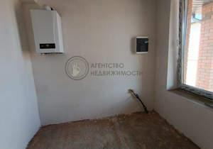 Дом 150м², 2-этажный, участок 6 сот.  