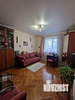 Дом 155м², 2-этажный, участок 8 сот.  