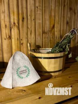 Дом 55м&sup2;, 2-этажный, участок 5 сот.  