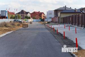 Дом 175м², 2-этажный, участок 5 сот.  