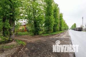 Дача 102м², 2-этажный, участок 6 сот.  