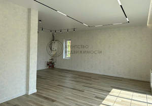 Дом 150м&sup2;, 2-этажный, участок 5 сот.  