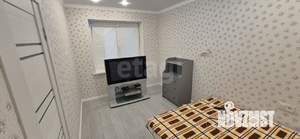 Дом 147м&sup2;, 3-этажный, участок 6 сот.  